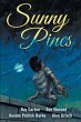 Sunny Pines - Bild 1