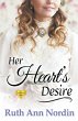 Her Heart's Desire - Bild 1
