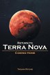 Return to Terra Nova Coming Home - Bild 1