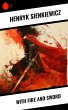 With Fire and Sword (eBook, ePUB) - Bild 1