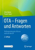 OTA - Fragen und Antworten (eBook, PDF)