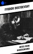 Notes from Underground (eBook, ePUB) - Bild 1