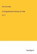 A Comprehensive History of India - Bild 1