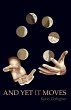 And Yet It Moves - Bild 1