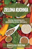 Zielona kuchnia