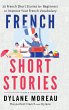 French Short Stories - Bild 1