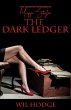 The Dark Ledger - Bild 1