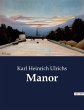 Manor - Bild 1