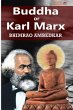 Thoughts on Buddha and Marx - Bild 1