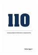 110 - Bild 1