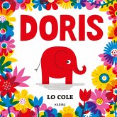 Doris