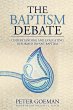 The Baptism Debate - Bild 1