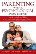 Parenting with a Psychological... - Bild 1