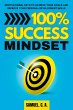 100% SUCCESS MINDSET - Bild 1