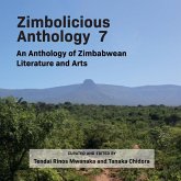 Zimbolicious Anthology 7 Zimbolicious Anthology 7