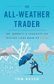 The All Weather Trader