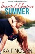 Second Chance Summer - Bild 1