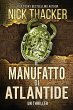Il Manufatto Di Atlantide - Bild 1
