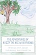 The Adventures of Buzzy the Bee & His... - Bild 1