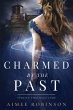 Charmed by the Past - Bild 1