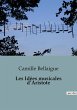 Les Idées musicales d'Aristote - Bild 1