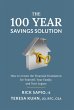 The 100 Year Savings Solution - Bild 1
