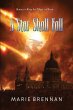 A Star Shall Fall - Bild 1