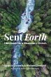 Sent Forth (eBook, ePUB) - Bild 1