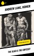 The Iliad & The Odyssey (eBook, ePUB) - Bild 1