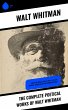 The Complete Poetical Works of Walt... - Bild 1