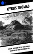 Burial Mounds of the Northern Sections... - Bild 1