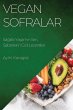 Vegan Sofralar - Bild 1