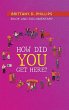 How Did You Get Here? - Bild 1