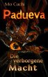 Padueva - Bild 1