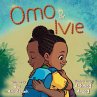 Omo & Ivie - Bild 1