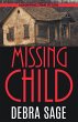 Missing Child - Bild 1