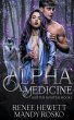 Alpha Medicine - Bild 1