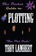 The Pocket Guide to Plotting - Bild 1