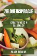 Zielone inspiracje - Bild 1