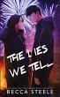 The Lies We Tell - Special Edition - Bild 1