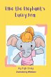 Ellie the Elephant's Lucky Arm - Bild 1