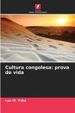 Cultura congolesa: prova de vida