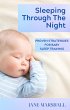 Sleeping Throught The Night (eBook,... - Bild 1