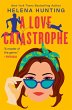A Love Catastrophe (eBook, ePUB) - Bild 1