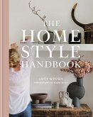 The Home Style Handbook (eBook, ePUB)