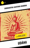 Udana (eBook, ePUB) Udana (eBook, ePUB)