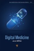 Digital Medicine (eBook, ePUB)