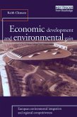 Economic Development and Environmental Gain (eBook, ePUB)