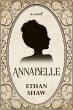 Annabelle (eBook, ePUB) - Bild 1