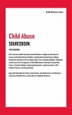 Child Abuse Sourcebook, 5th Ed. (eBook, ePUB)
